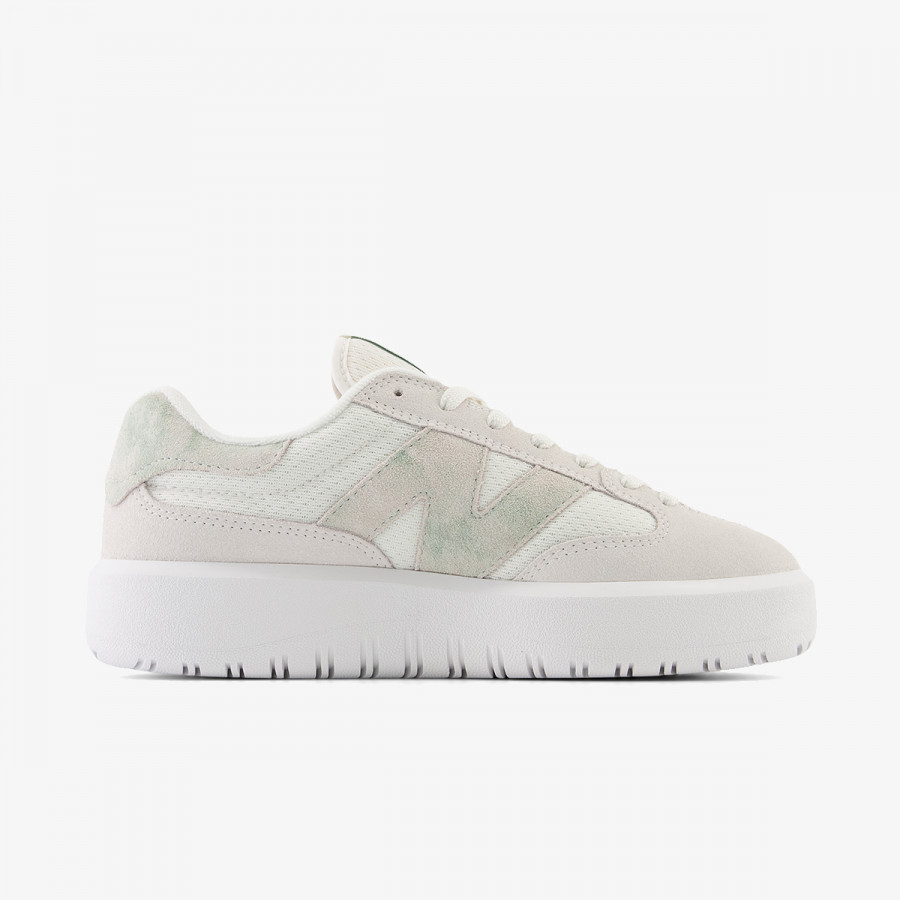 NEW BALANCE Superge NEW BALANCE - CT302 