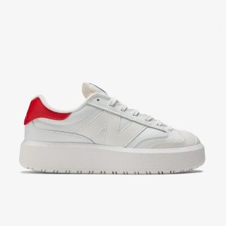 NEW BALANCE Superge NEW BALANCE - CT302 