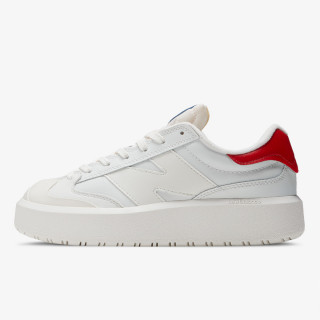 NEW BALANCE Superge NEW BALANCE - CT302 