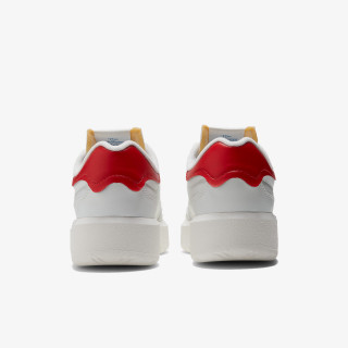 NEW BALANCE Superge NEW BALANCE - CT302 