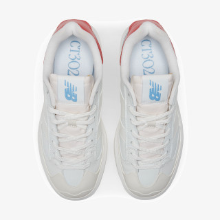 NEW BALANCE Superge NEW BALANCE - CT302 