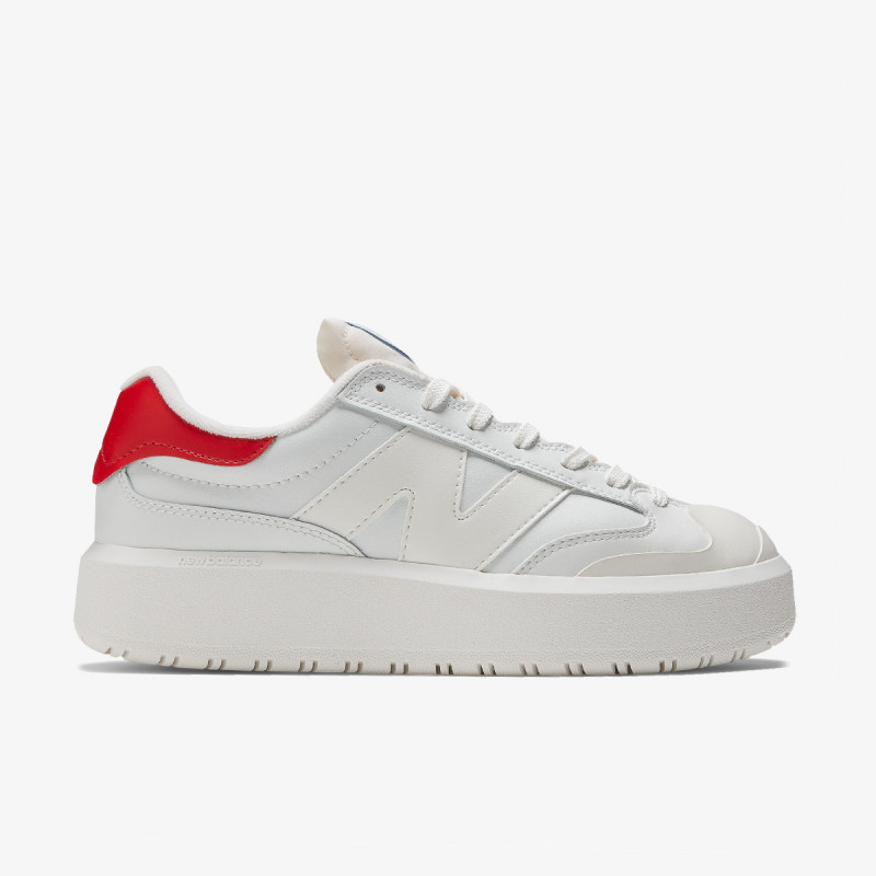 NEW BALANCE Superge NEW BALANCE - CT302 