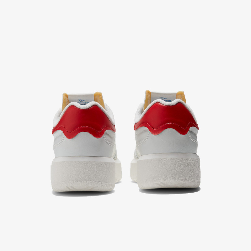 NEW BALANCE Superge NEW BALANCE - CT302 