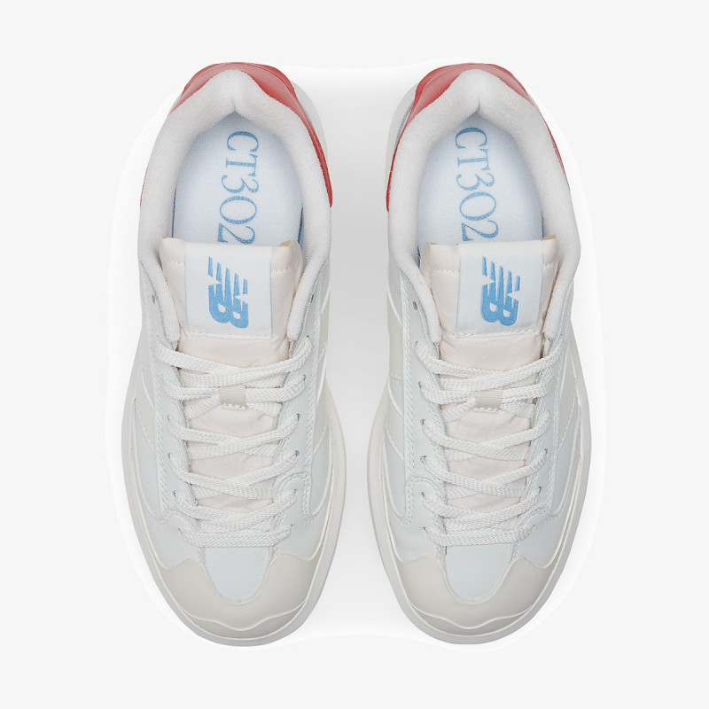 NEW BALANCE Superge NEW BALANCE - CT302 