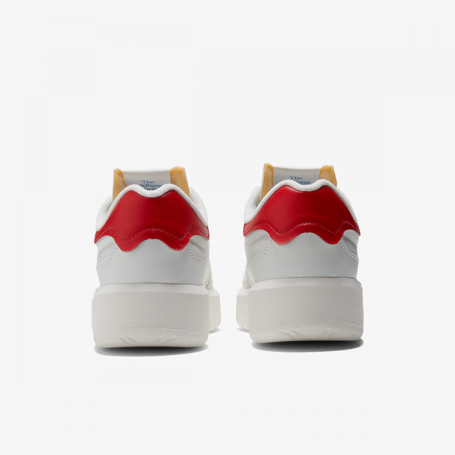 NEW BALANCE Superge NEW BALANCE - CT302 