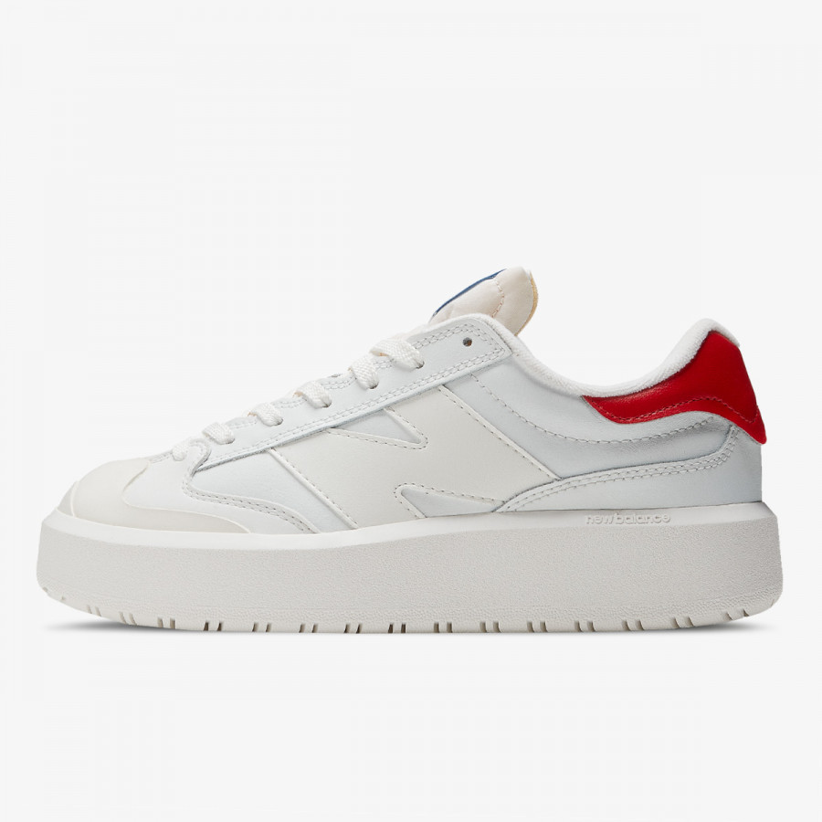 NEW BALANCE Superge NEW BALANCE - CT302 