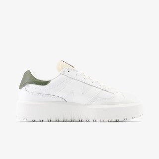 NEW BALANCE Superge NEW BALANCE - CT302 