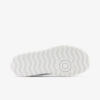 NEW BALANCE Superge NEW BALANCE - CT302 