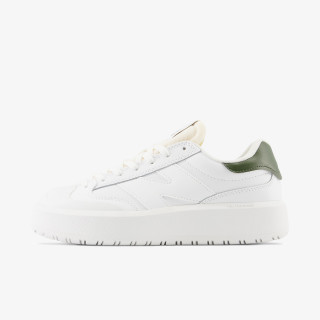 NEW BALANCE Superge NEW BALANCE - CT302 