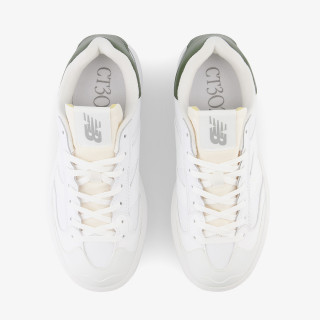 NEW BALANCE Superge NEW BALANCE - CT302 