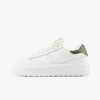 NEW BALANCE Superge NEW BALANCE - CT302 