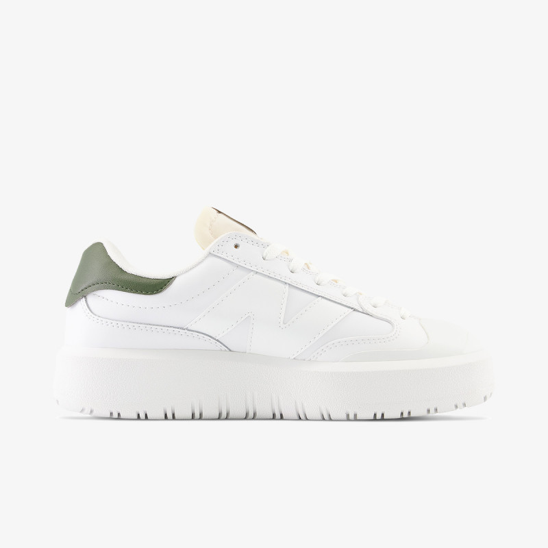 NEW BALANCE Superge NEW BALANCE - CT302 