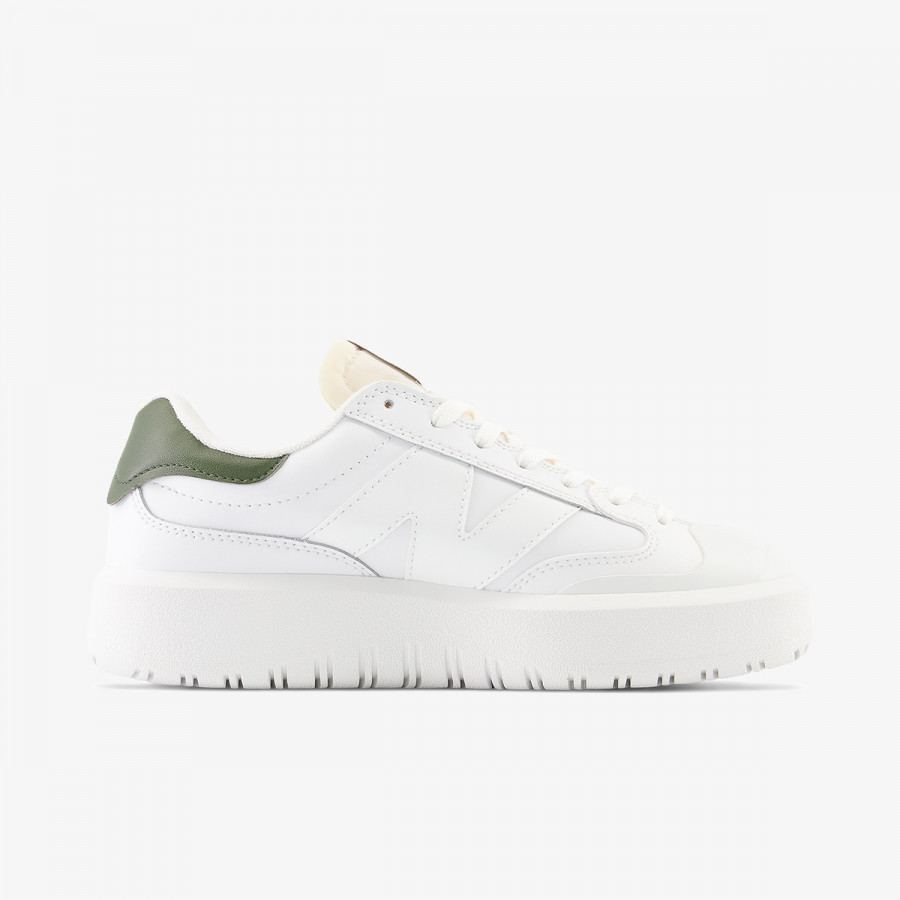 NEW BALANCE Superge NEW BALANCE - CT302 