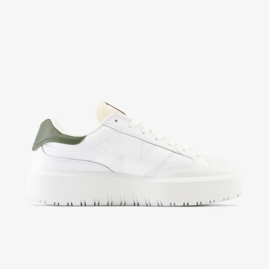 NEW BALANCE Superge NEW BALANCE - CT302 