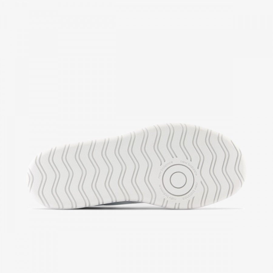 NEW BALANCE Superge NEW BALANCE - CT302 