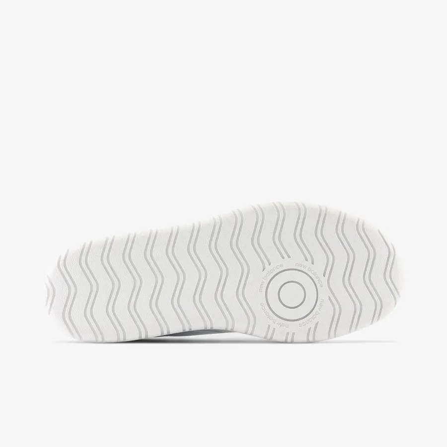 NEW BALANCE Superge NEW BALANCE - CT302 