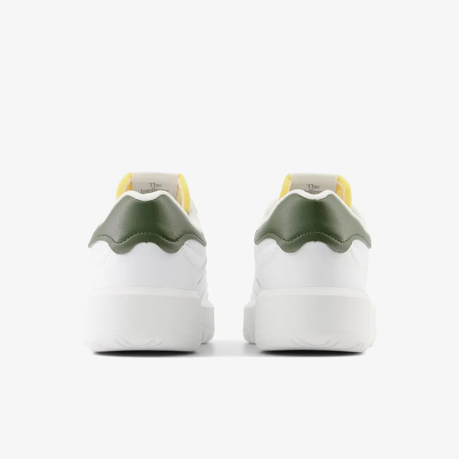 NEW BALANCE Superge NEW BALANCE - CT302 