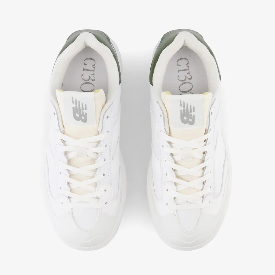 NEW BALANCE Superge NEW BALANCE - CT302 