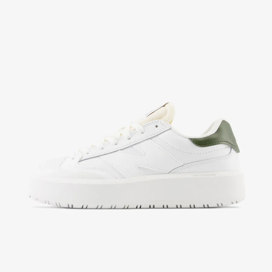 NEW BALANCE Superge NEW BALANCE - CT302 