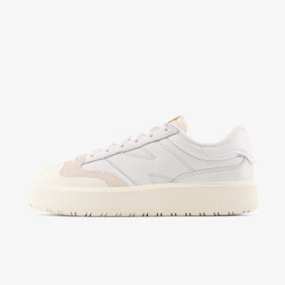 NEW BALANCE Superge NEW BALANCE - CT302 
