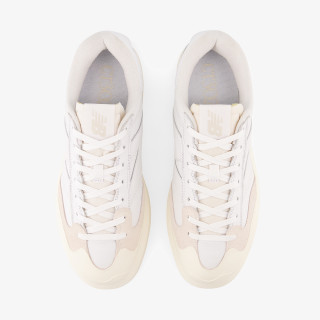 NEW BALANCE Superge NEW BALANCE - CT302 