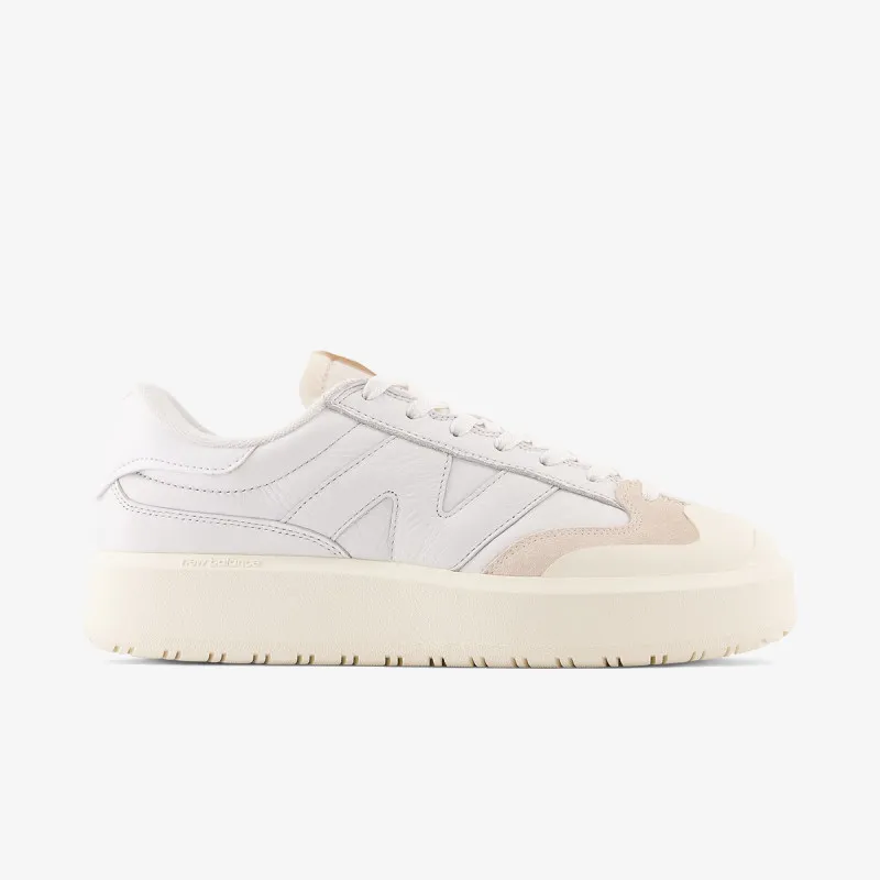 NEW BALANCE Superge NEW BALANCE - CT302 