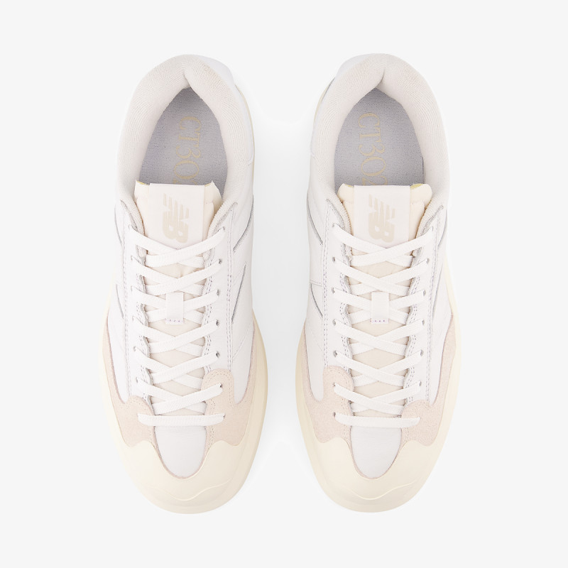 NEW BALANCE Superge NEW BALANCE - CT302 