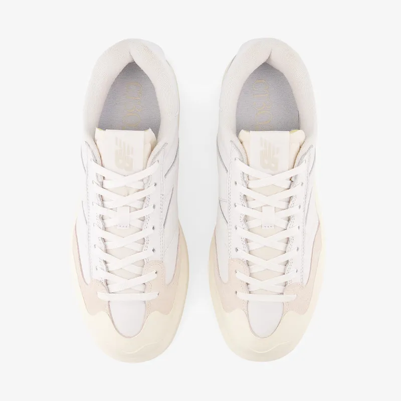 NEW BALANCE Superge NEW BALANCE - CT302 