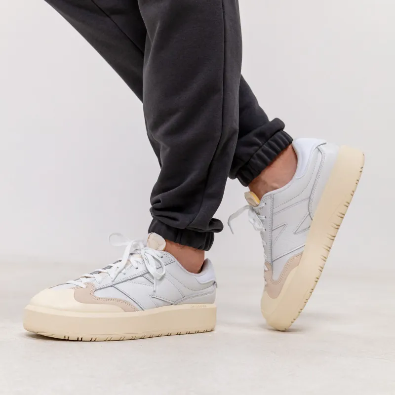 NEW BALANCE Superge NEW BALANCE - CT302 