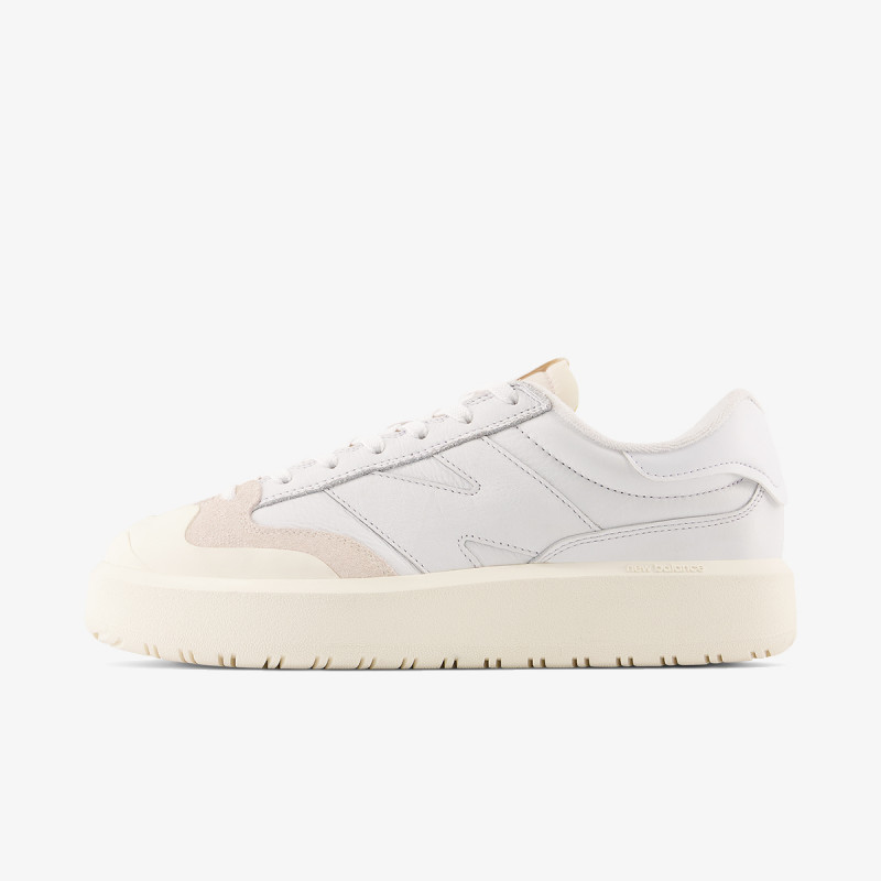 NEW BALANCE Superge NEW BALANCE - CT302 