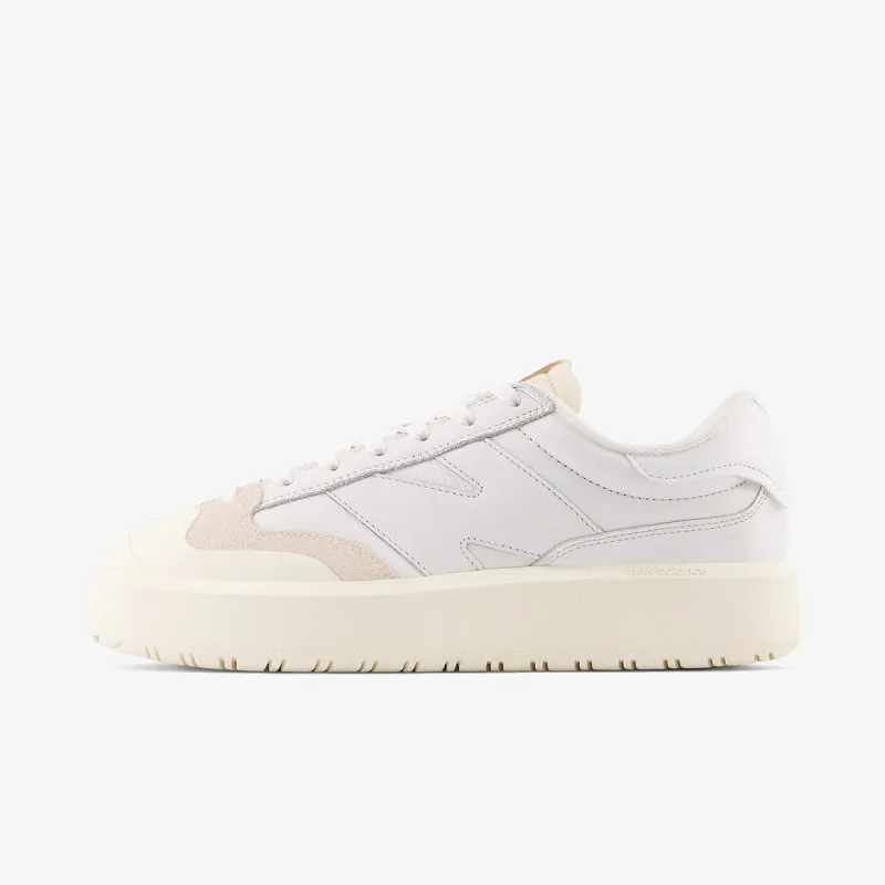 NEW BALANCE Superge NEW BALANCE - CT302 
