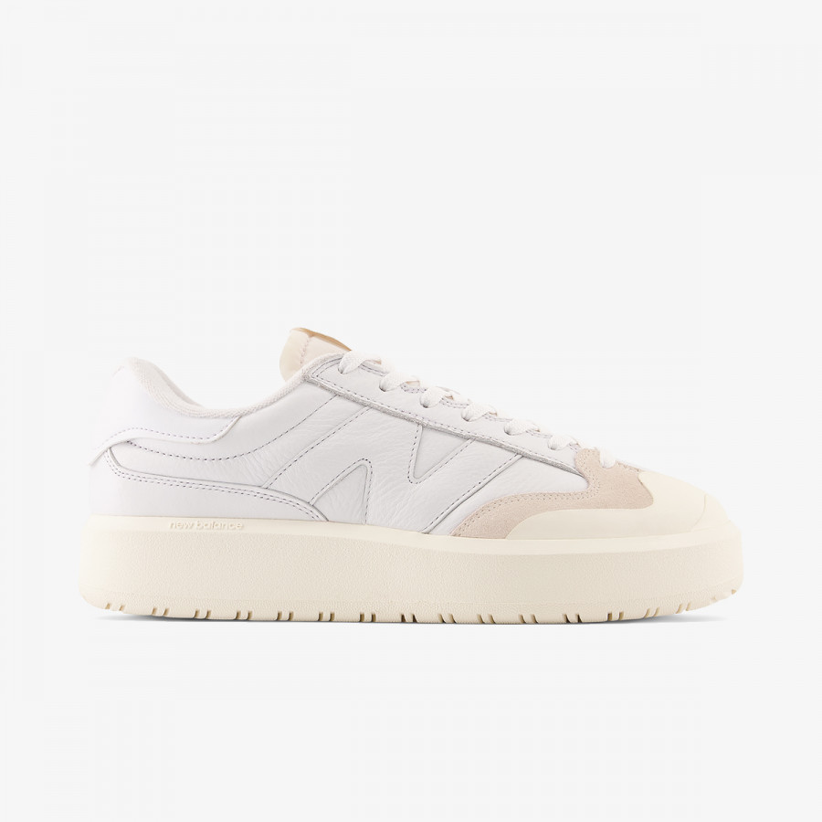 NEW BALANCE Superge NEW BALANCE - CT302 
