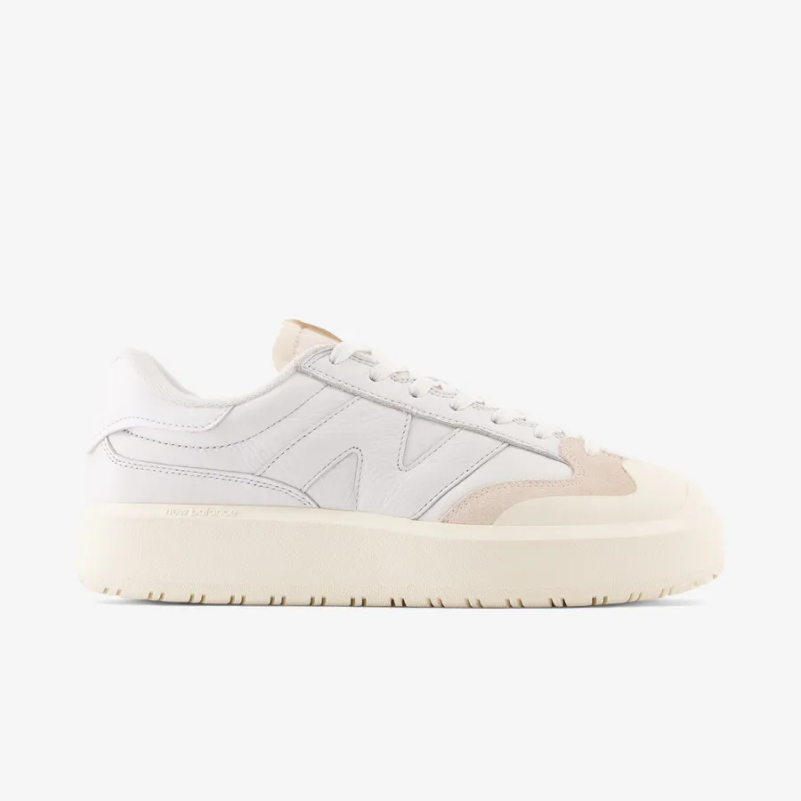 NEW BALANCE Superge NEW BALANCE - CT302 
