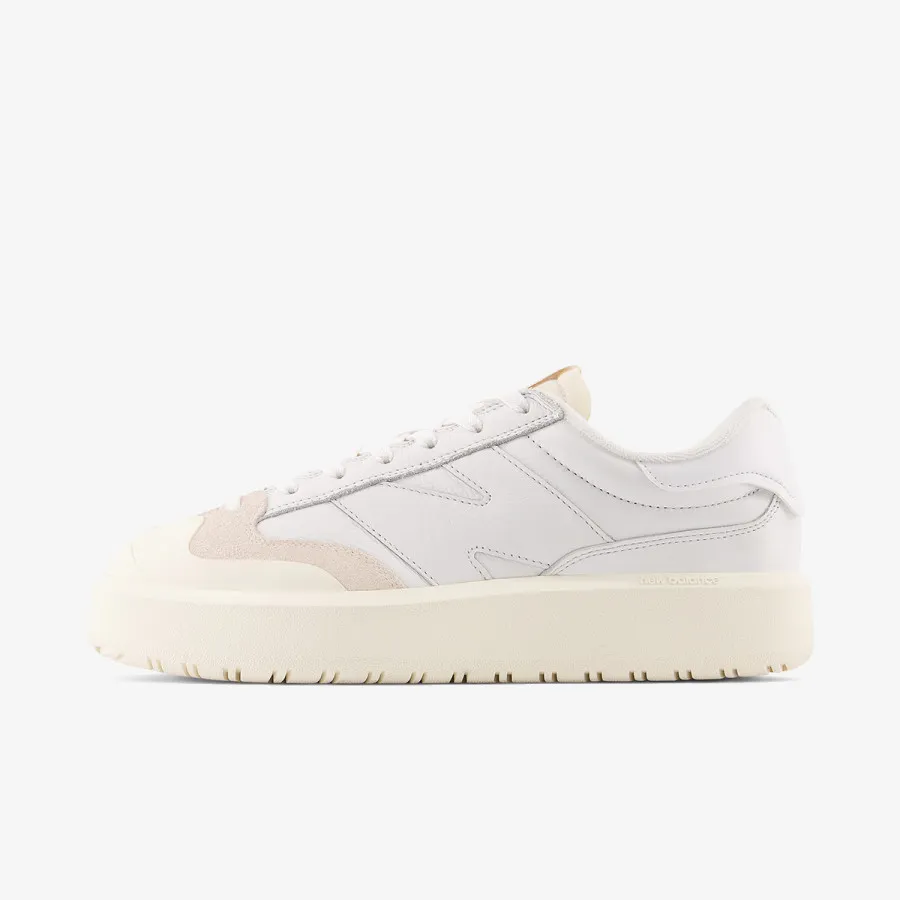 NEW BALANCE Superge NEW BALANCE - CT302 