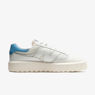 NEW BALANCE Superge NEW BALANCE - CT302 