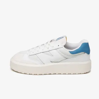 NEW BALANCE Superge NEW BALANCE - CT302 