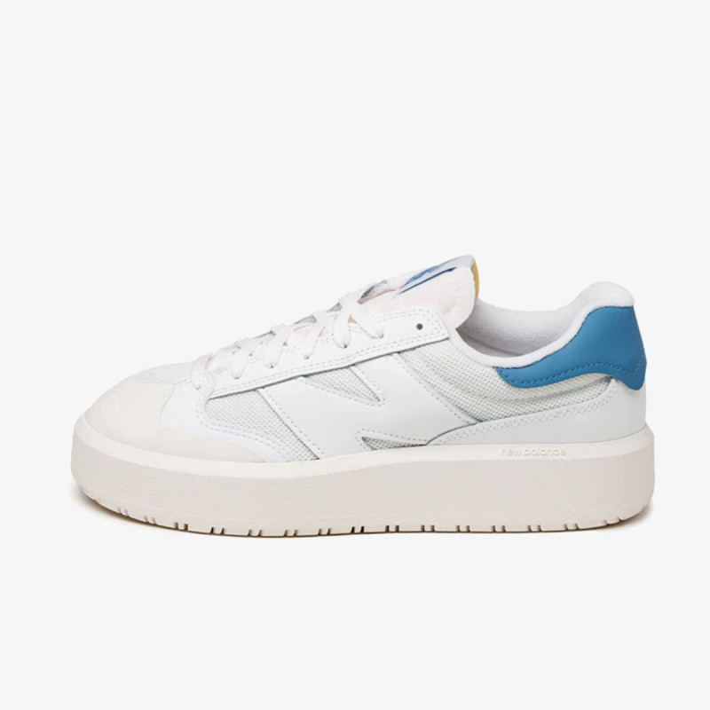 NEW BALANCE Superge NEW BALANCE - CT302 