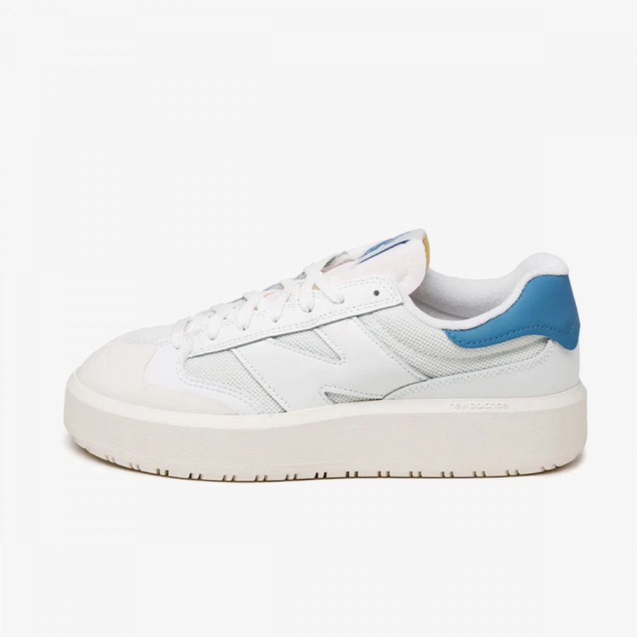 NEW BALANCE Superge NEW BALANCE - CT302 