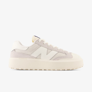 NEW BALANCE Superge NEW BALANCE CT302 