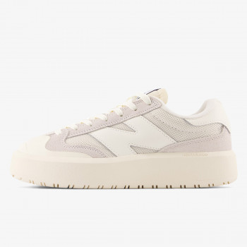 NEW BALANCE Superge NEW BALANCE CT302 
