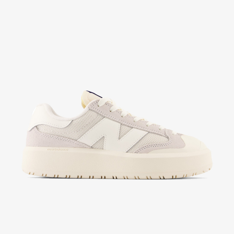 NEW BALANCE Superge NEW BALANCE CT302 