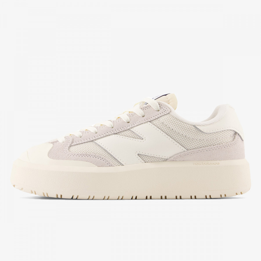 NEW BALANCE Superge NEW BALANCE CT302 