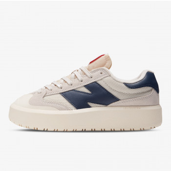 NEW BALANCE Superge CT302 