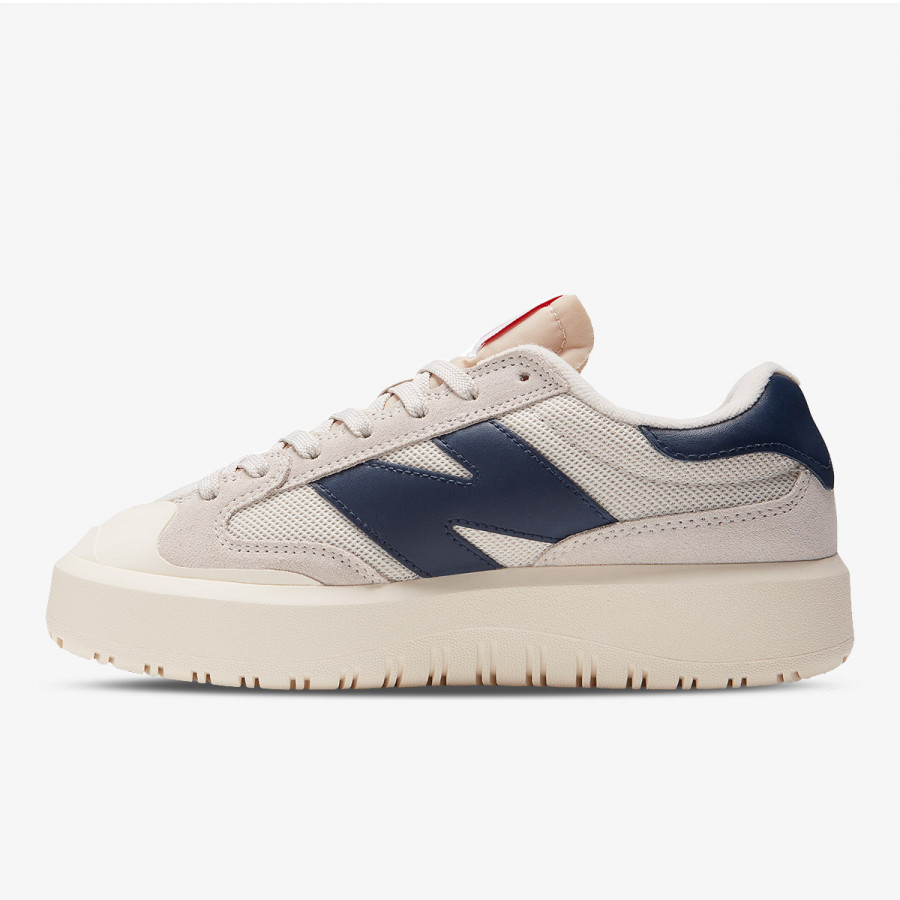 NEW BALANCE Superge CT302 