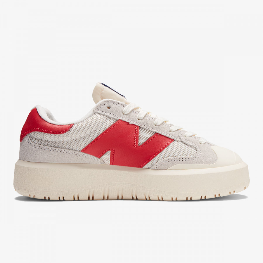 NEW BALANCE Superge CT302 