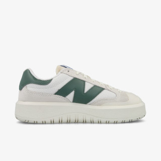 NEW BALANCE Superge NEW BALANCE - CT302 