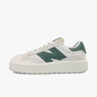NEW BALANCE Superge NEW BALANCE - CT302 