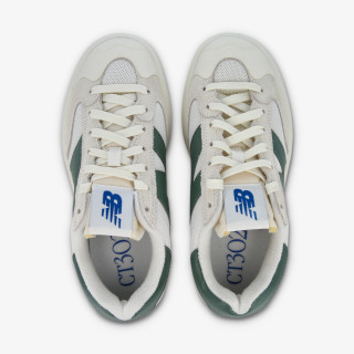 NEW BALANCE Superge NEW BALANCE - CT302 