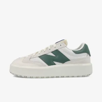 NEW BALANCE Superge NEW BALANCE - CT302 