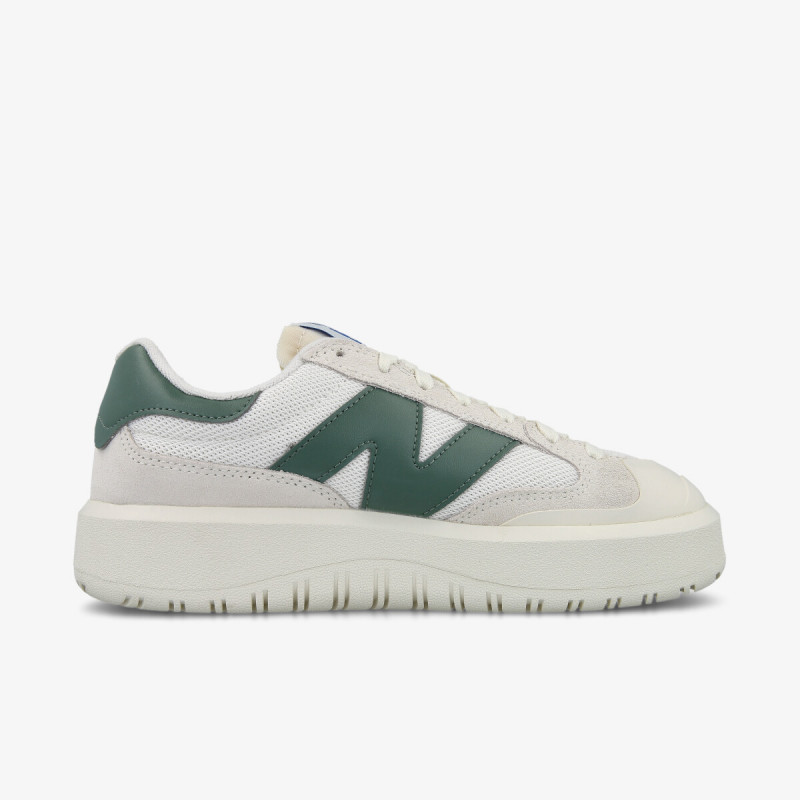 NEW BALANCE Superge NEW BALANCE - CT302 